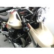 V 85 TT TRAVEL