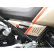 V 85 TT TRAVEL