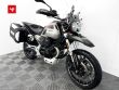 V 85 TT TRAVEL