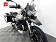 V 85 TT TRAVEL