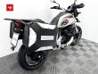 V 85 TT TRAVEL