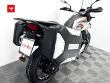 V 85 TT TRAVEL