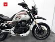 V 85 TT TRAVEL