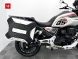 V 85 TT TRAVEL