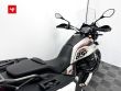 V 85 TT TRAVEL