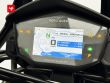 V 85 TT TRAVEL