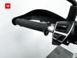 V 85 TT TRAVEL