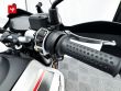 V 85 TT TRAVEL