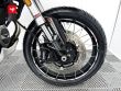 V 85 TT TRAVEL