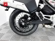 V 85 TT TRAVEL