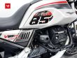 V 85 TT TRAVEL
