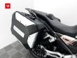 V 85 TT TRAVEL