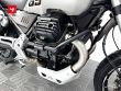 V 85 TT TRAVEL