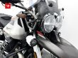 V 85 TT TRAVEL