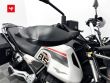 V 85 TT TRAVEL