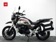 V 85 TT TRAVEL