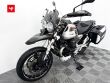 V 85 TT TRAVEL