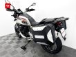 V 85 TT TRAVEL