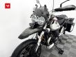 V 85 TT TRAVEL