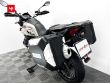 V 85 TT TRAVEL