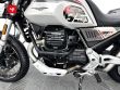 V 85 TT TRAVEL