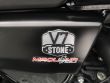 V7 STONE