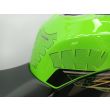ZX-6R KRT EDITION