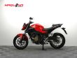 CB 500 F