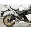 YZF R 125