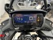 CB 500 X