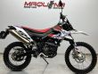 RX 125