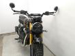 SCRAMBLER 400 X
