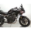 FZ6 S S2