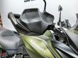 VERSYS 650