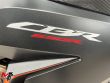 CBR 650 R