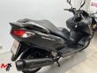 BURGMAN 125