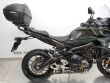 MT 09 TRACER