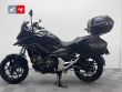 NC 750 X
