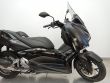 X MAX 125