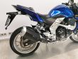 Z 750
