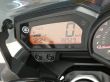 XJ6 DIVERSION N