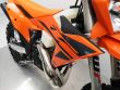 EXC 250 F