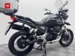 V 85 TT