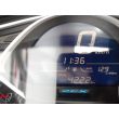 PCX 125