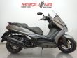 SUPER DINK 125I