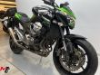Z 800E ABS