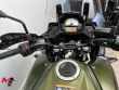 VERSYS 650