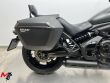 VULCAN S
