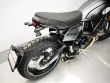 SCRAMBLER 800 NIGHT SHIFT