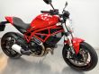 MONSTER 797